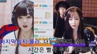 小徐徐爆料录屏视频,揭秘幕后精彩瞬间  第3张